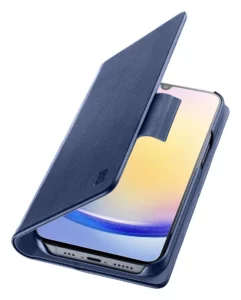 Book - Galaxy A26