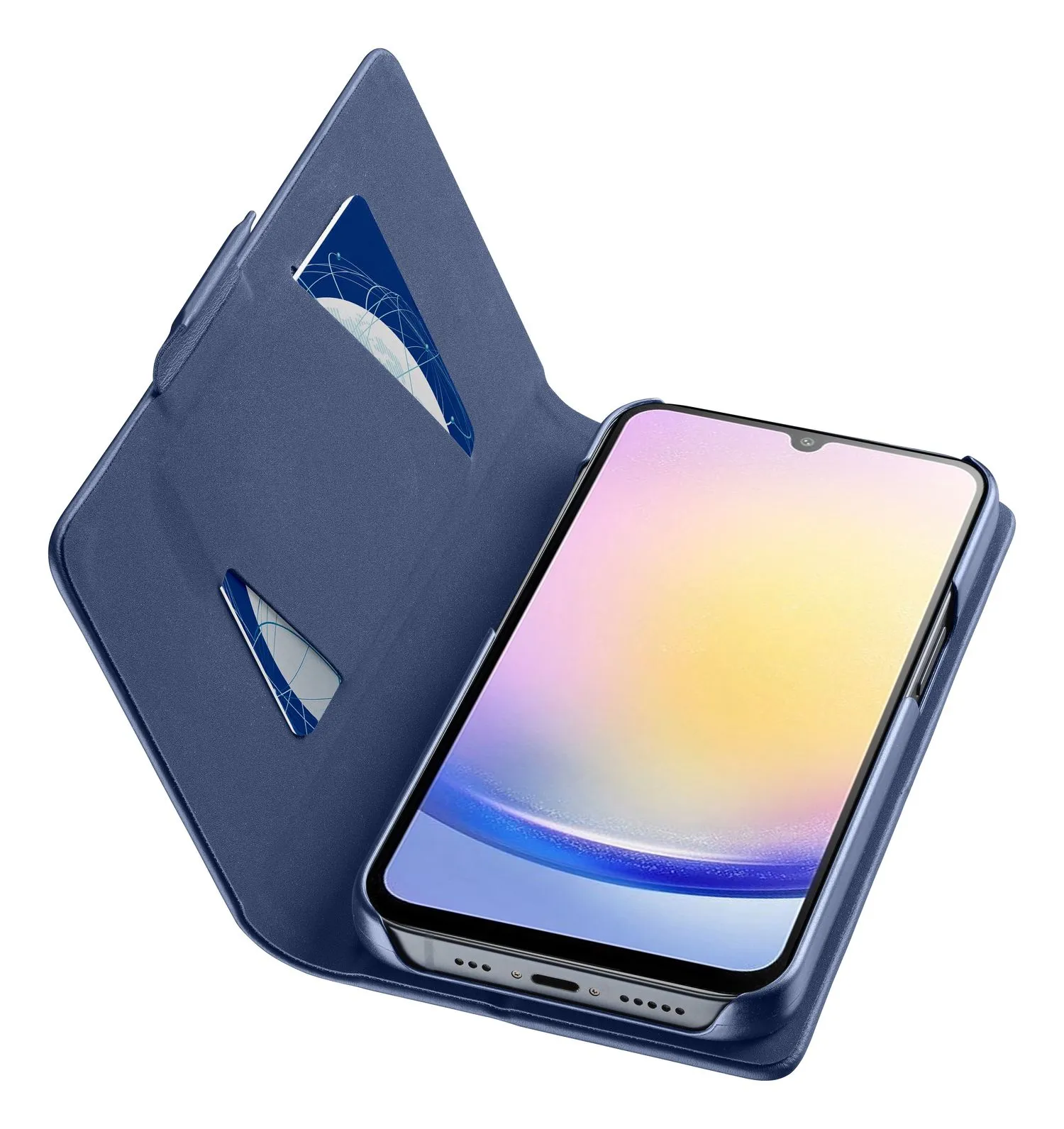 Book - Galaxy A26 - immagine 3