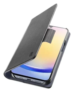 Book - Galaxy A26