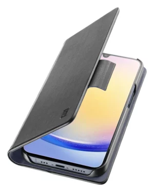 Book - Galaxy A26