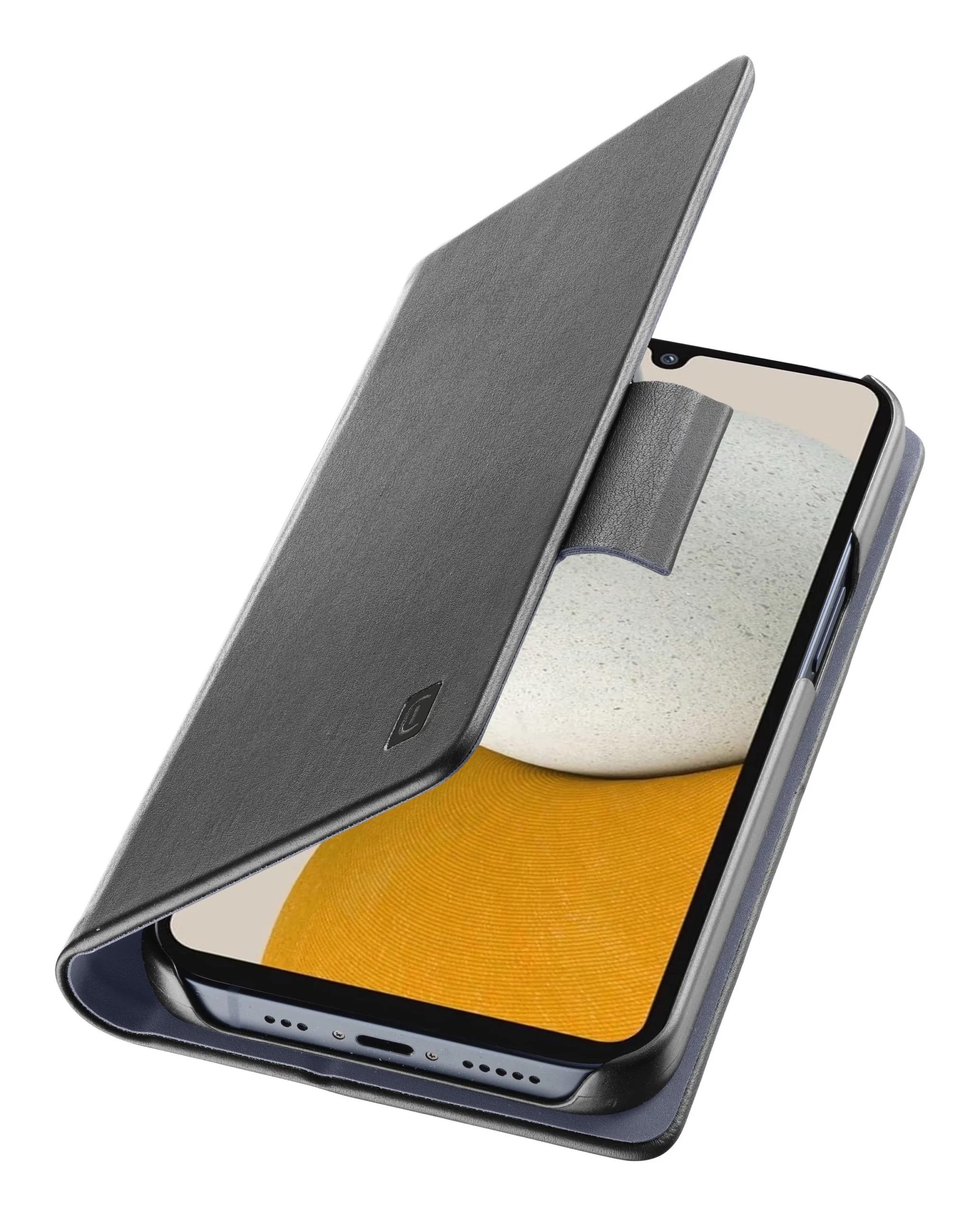 Book - Galaxy A34