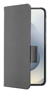 Book - Galaxy S25 FE