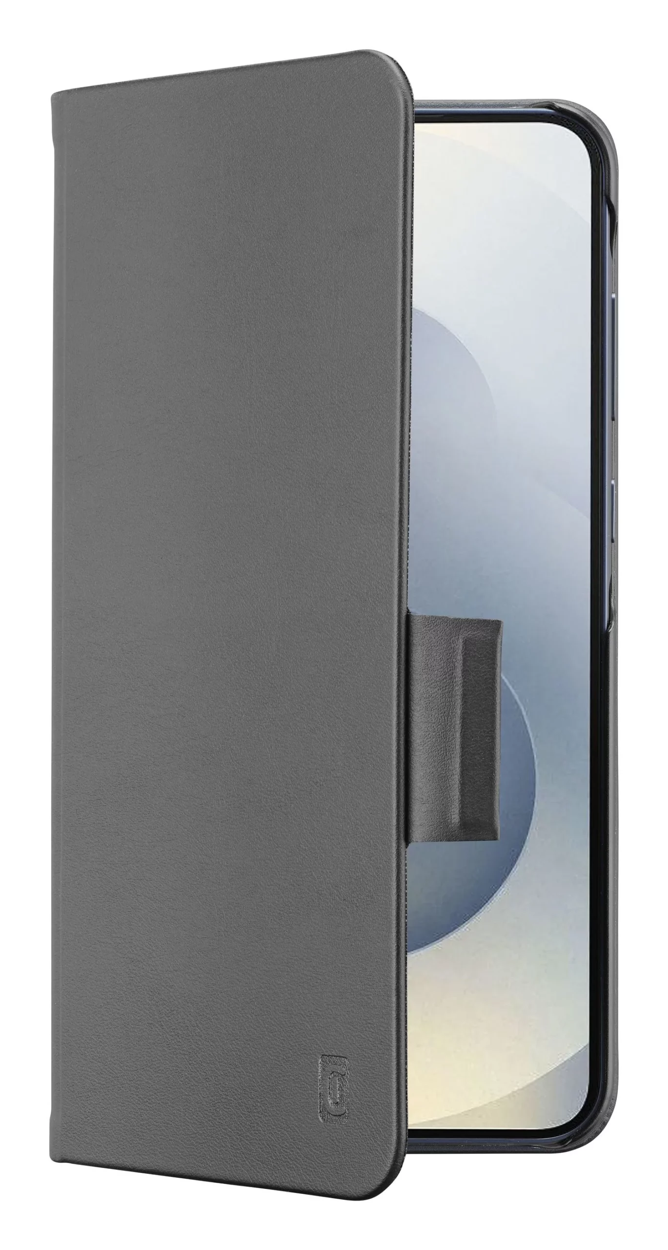 Book - Galaxy S25 FE