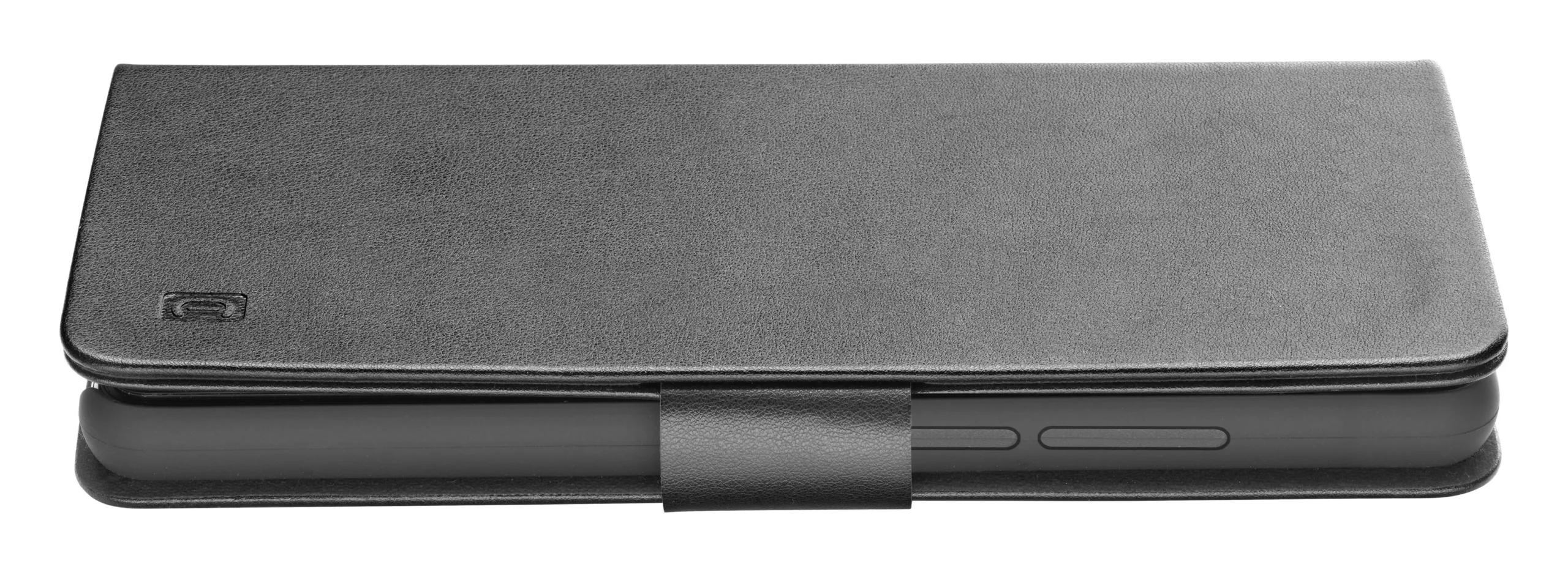 Book Agenda - Galaxy S25 – Image 3