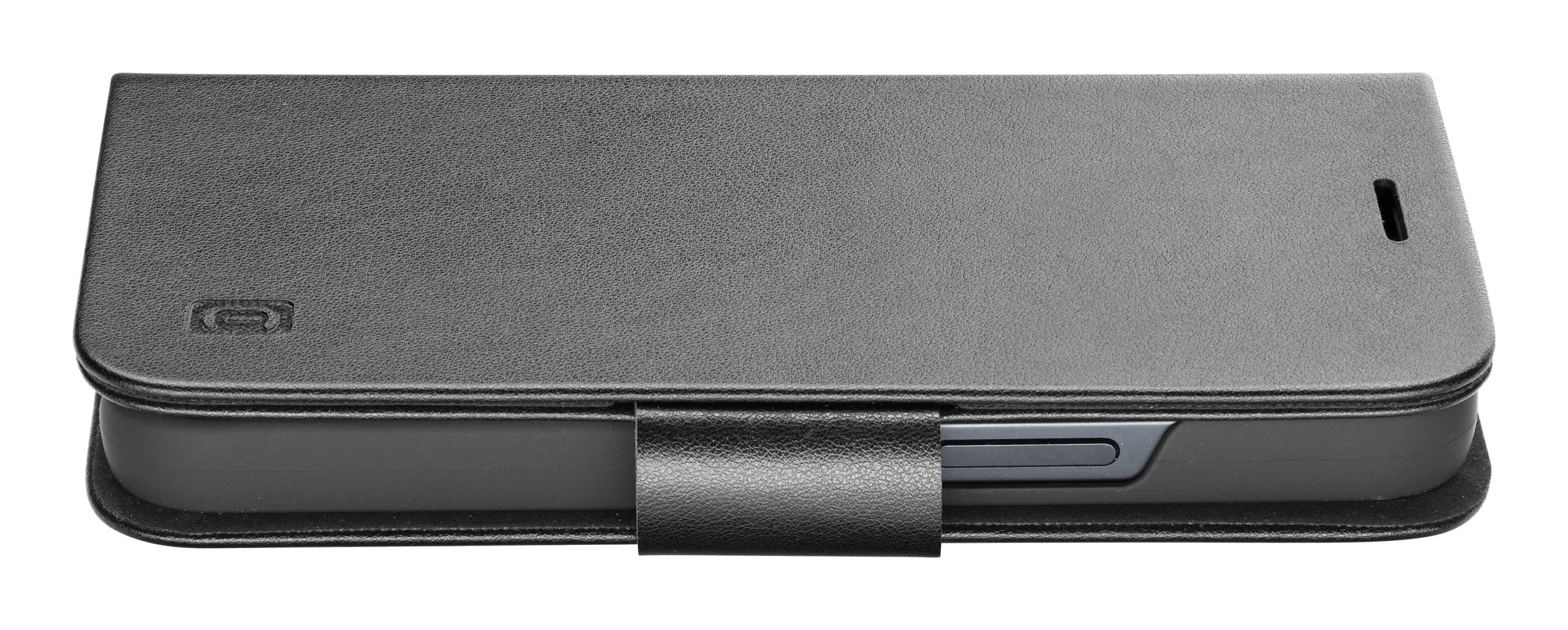 Book Agenda - iPhone 13 Pro – Image 2