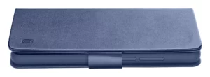 Book Agenda - iPhone 15