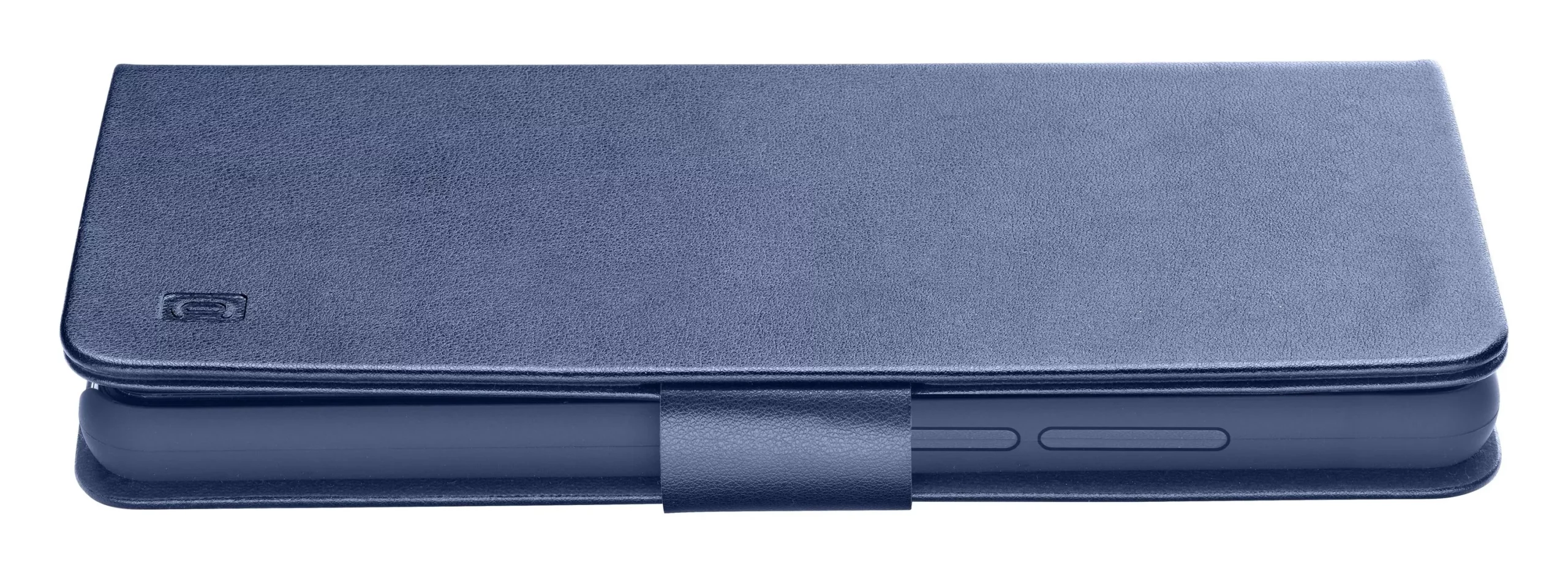 Book Agenda - iPhone 15 Elegance and functionality in a single device - with built-in Microban® antibacterial technology