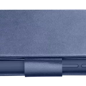 Book Agenda - iPhone 15 Pro