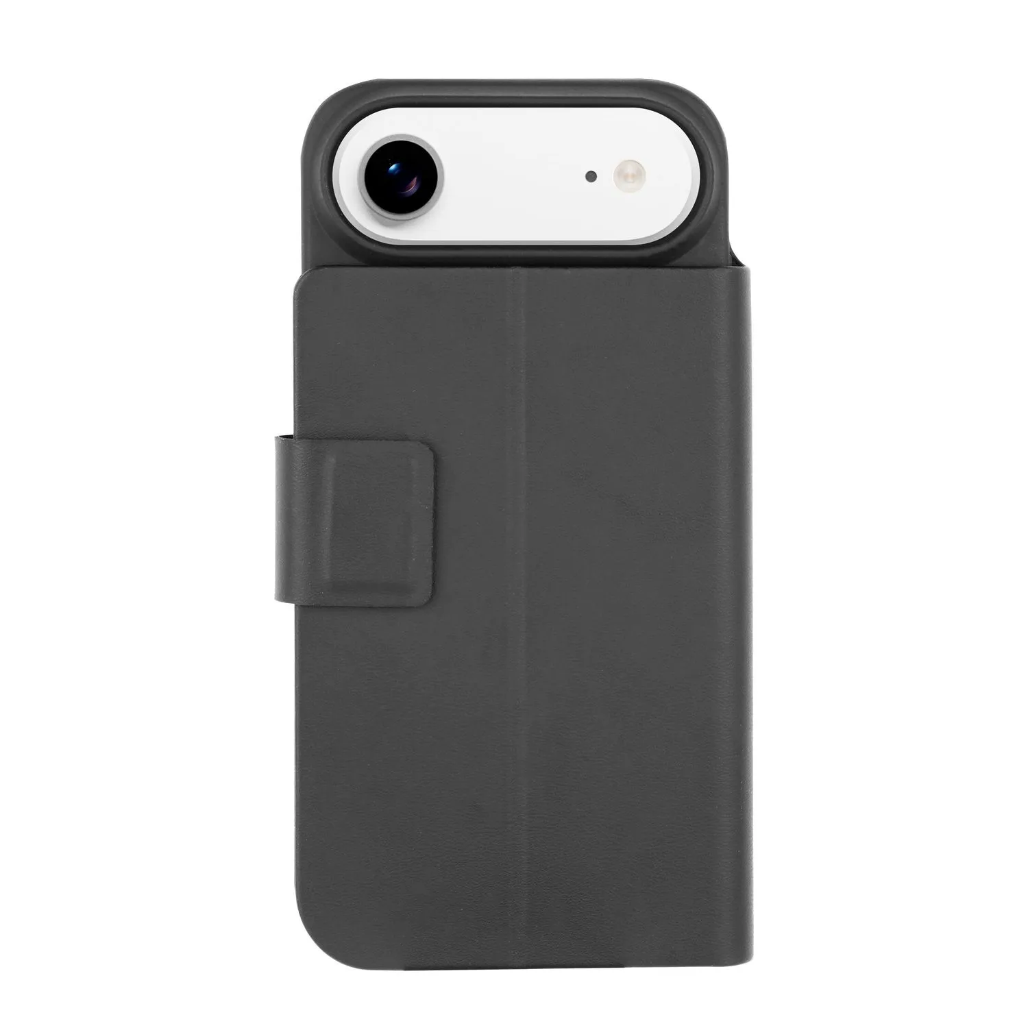 Book Agenda - iPhone Air – Image 5
