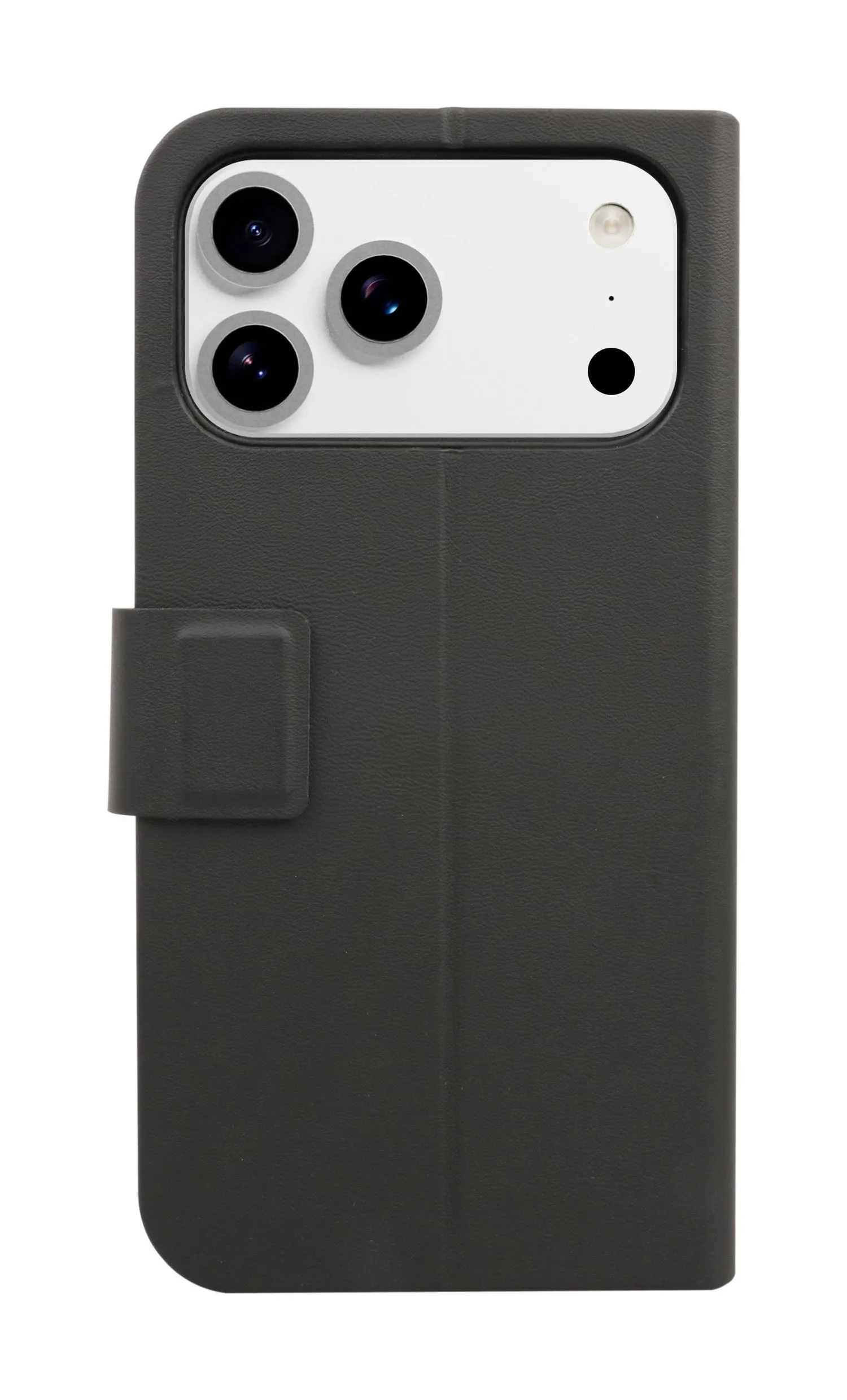 Book Agenda - iPhone 17 Pro – Bild 5