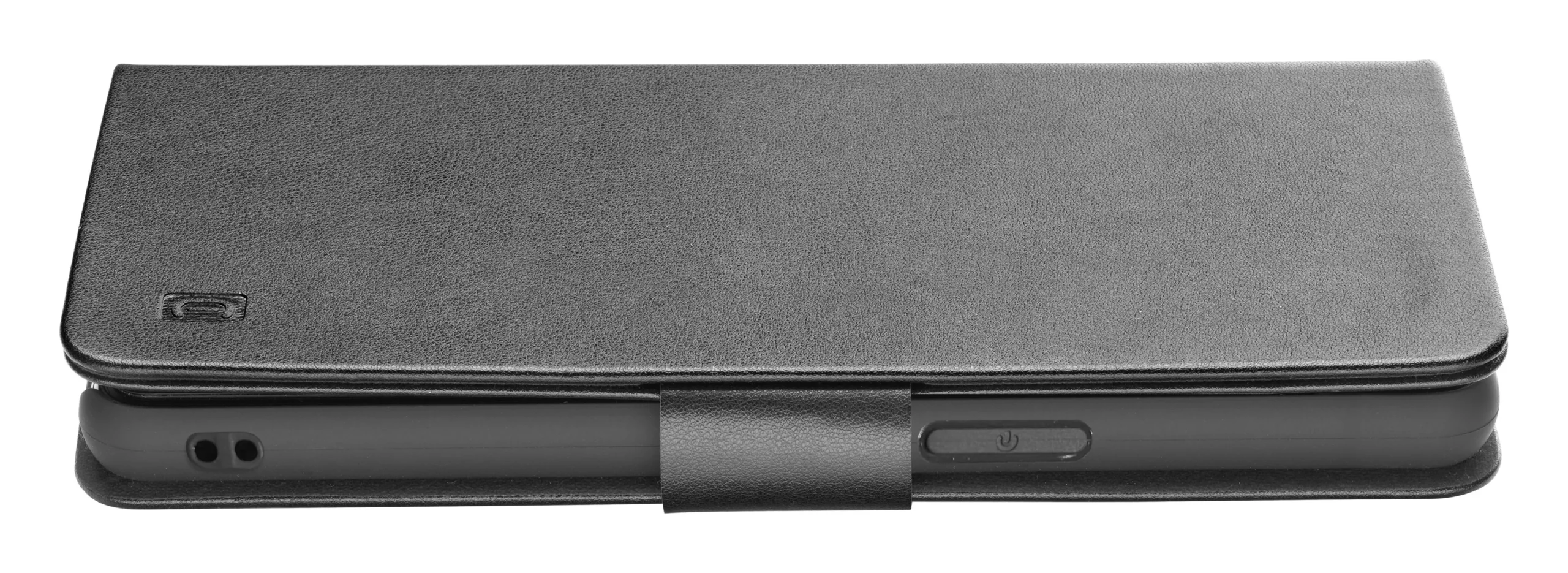 Book Agenda - iPhone 16e – Bild 2