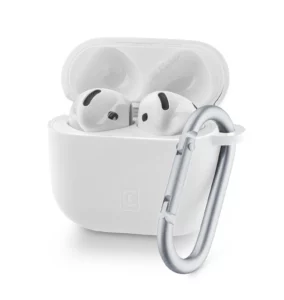 Bounce - AirPods 4/4 ANC