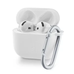 Bounce - AirPods 4/4 ANC