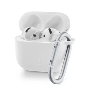 Bounce - AirPods 4/4 ANC