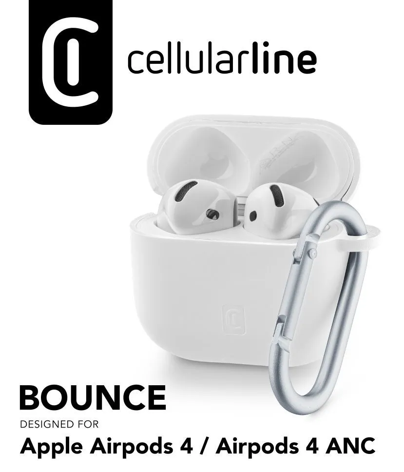 Bounce - AirPods 4/4 ANC – Image 2