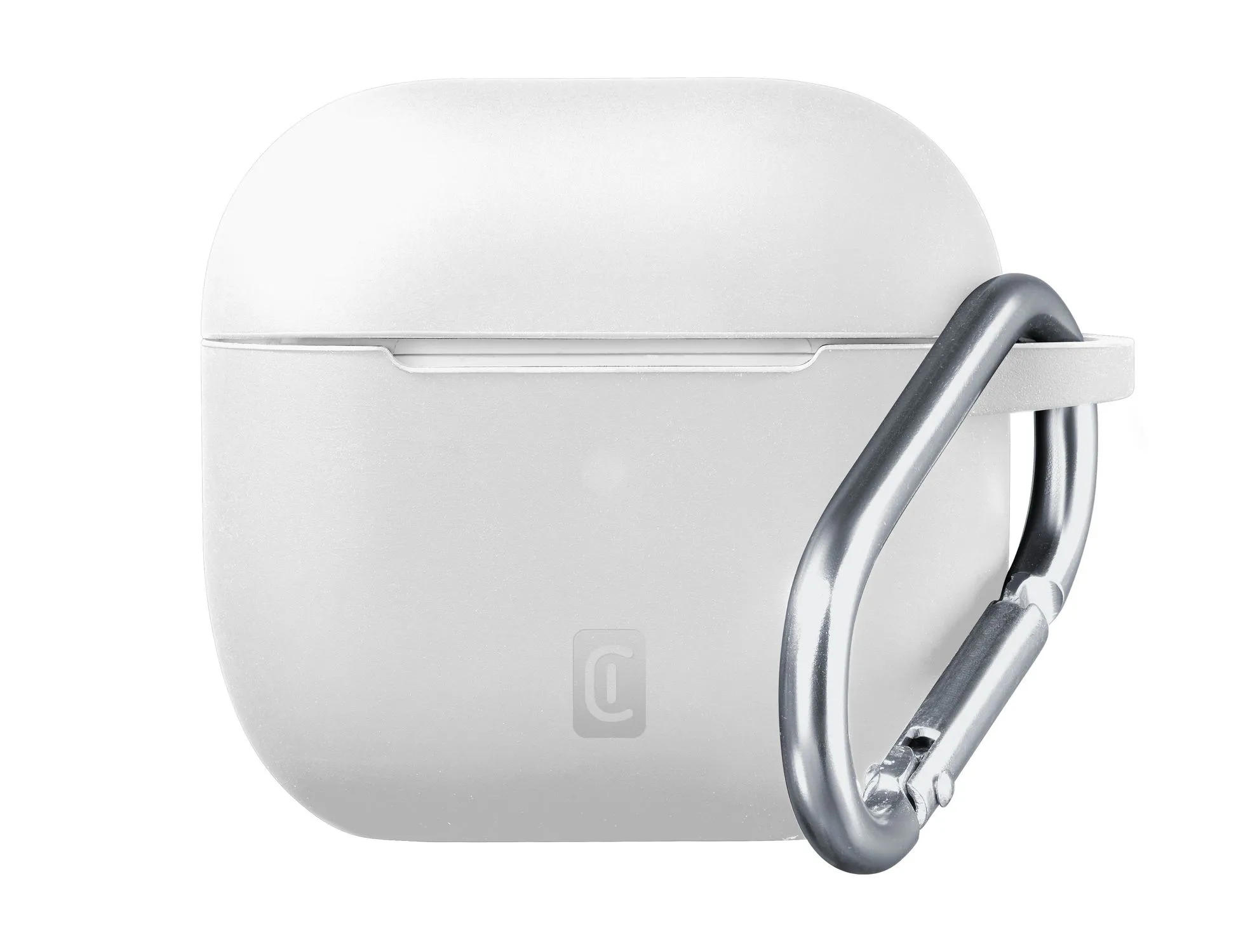 Bounce - AirPods 4/4 ANC – Image 3