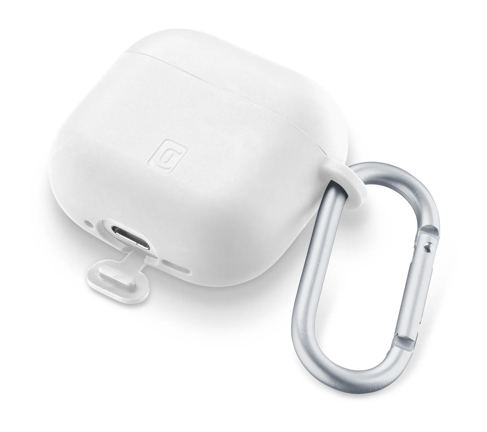 Bounce - AirPods 4/4 ANC – Image 4
