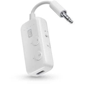 In-Flight Transmitter