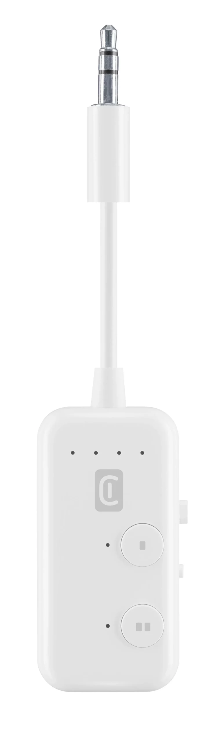 In-Flight Transmitter Bluetooth transmitter for Aux sockets - Image 8