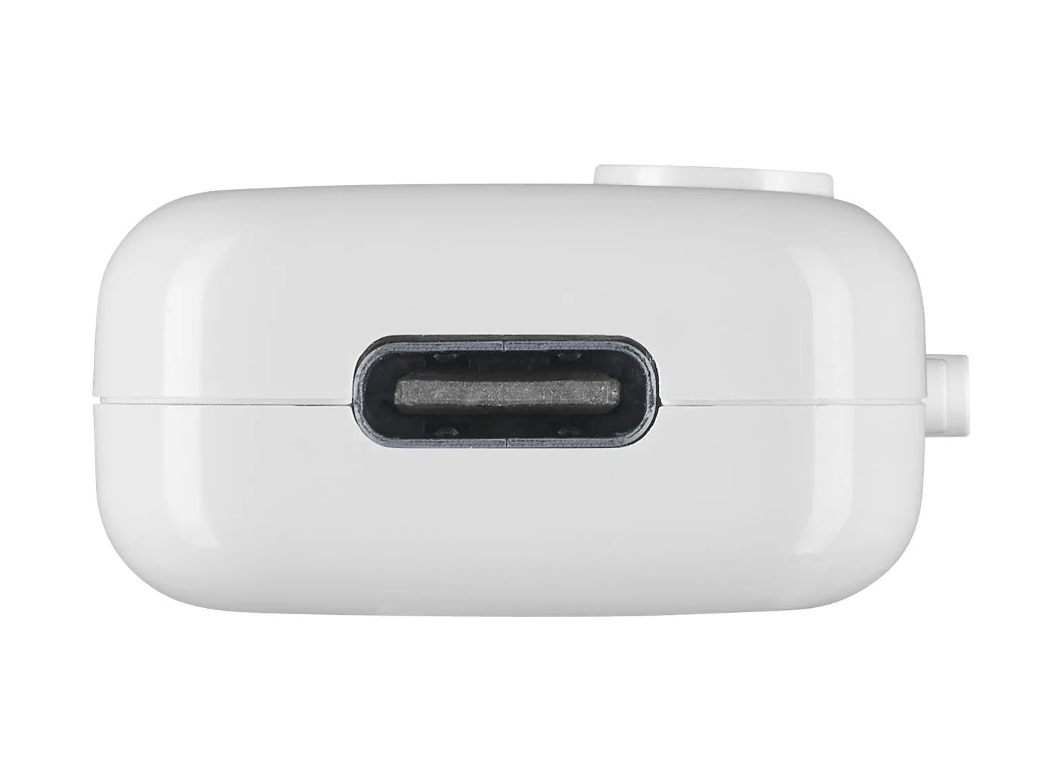 In-Flight Transmitter Bluetooth transmitter for Aux sockets - Image 9