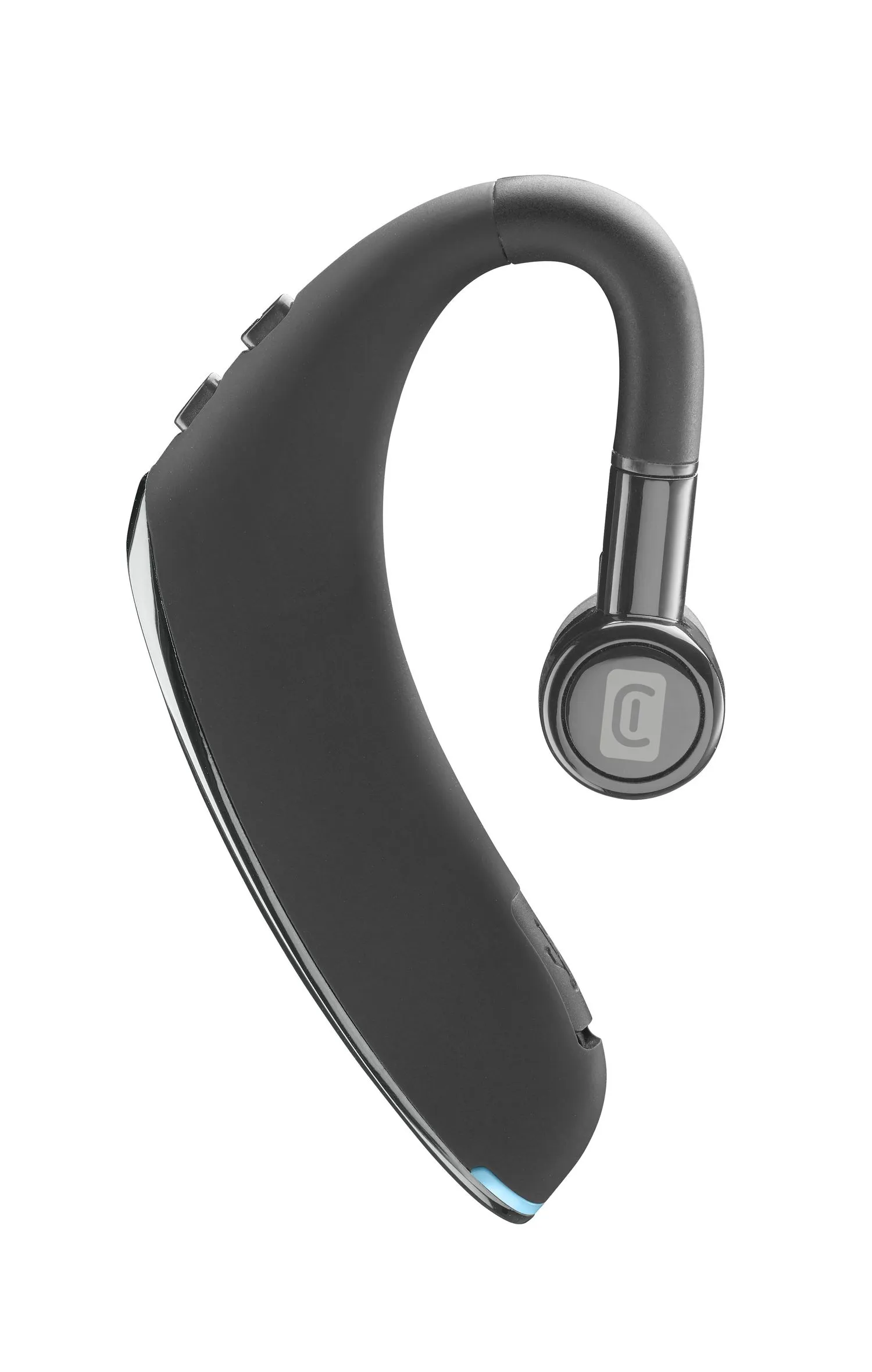 BOLD Mono Bluetooth® headset with long battery life - Image 5