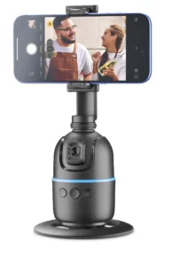 Facecam