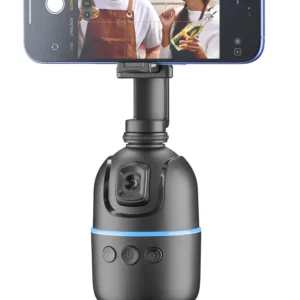 Facecam