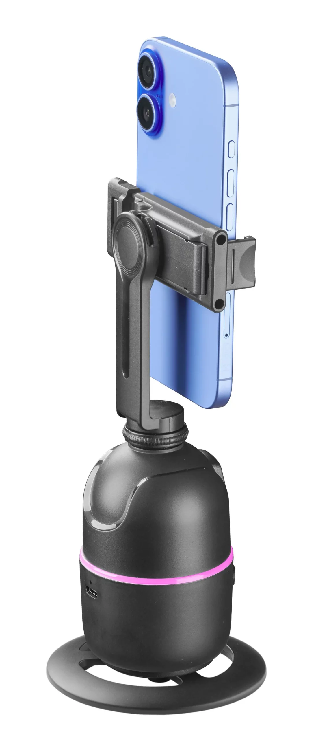 Facecam – Image 10