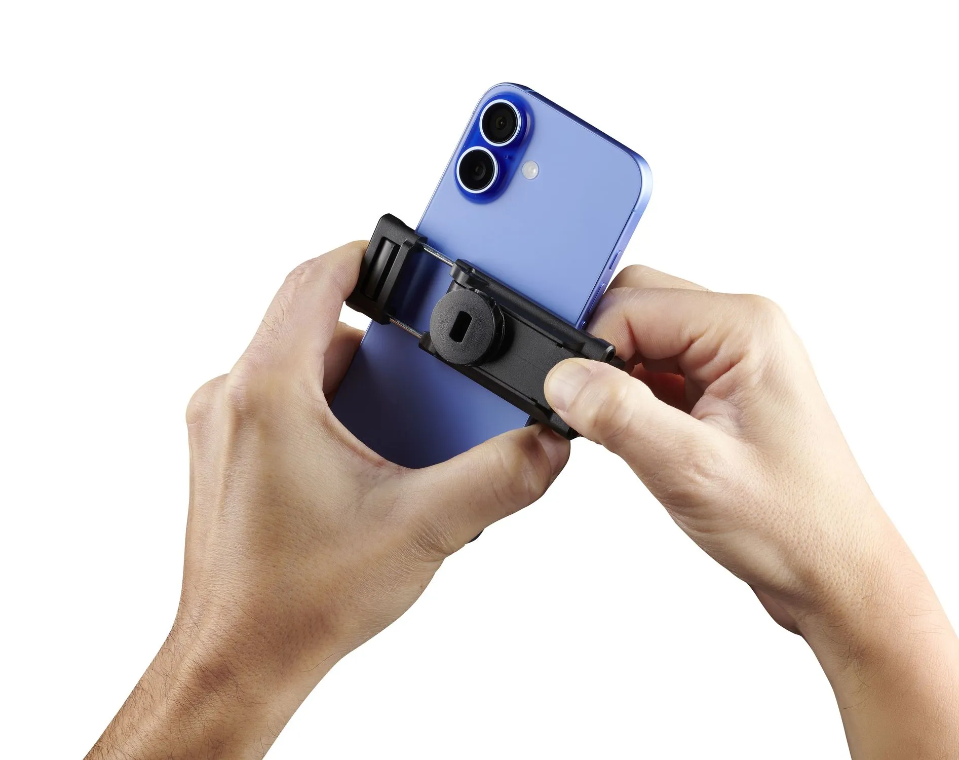 Facecam – Image 11