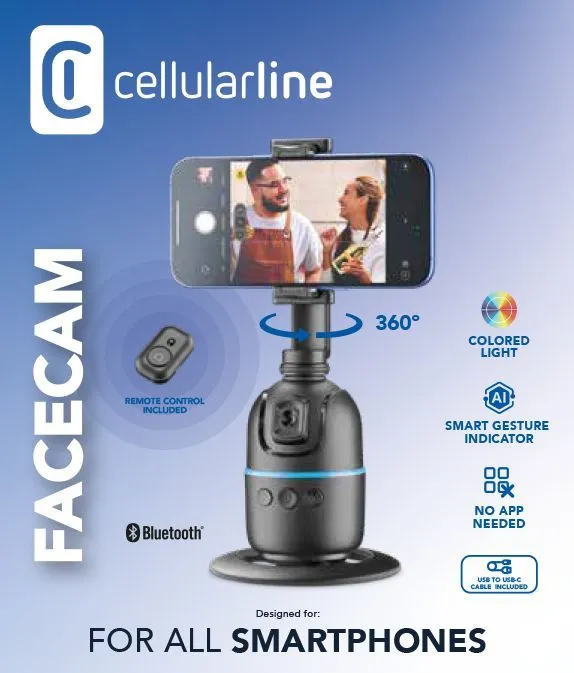 Facecam – Image 2