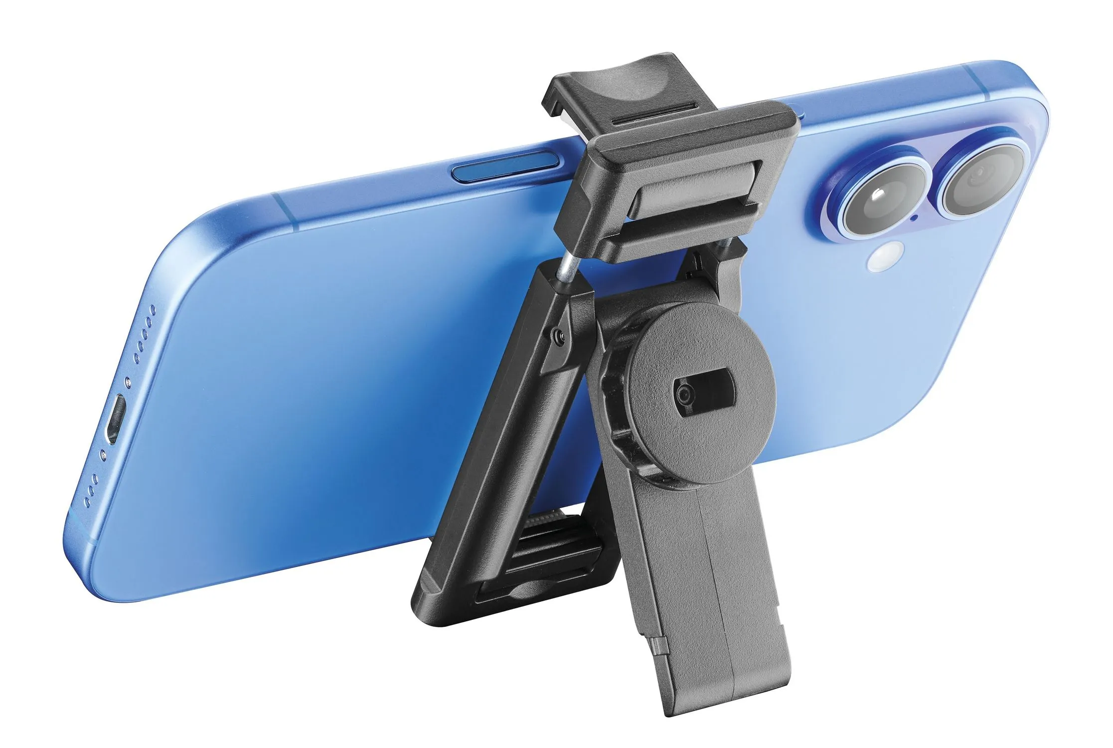 Facecam – Image 3