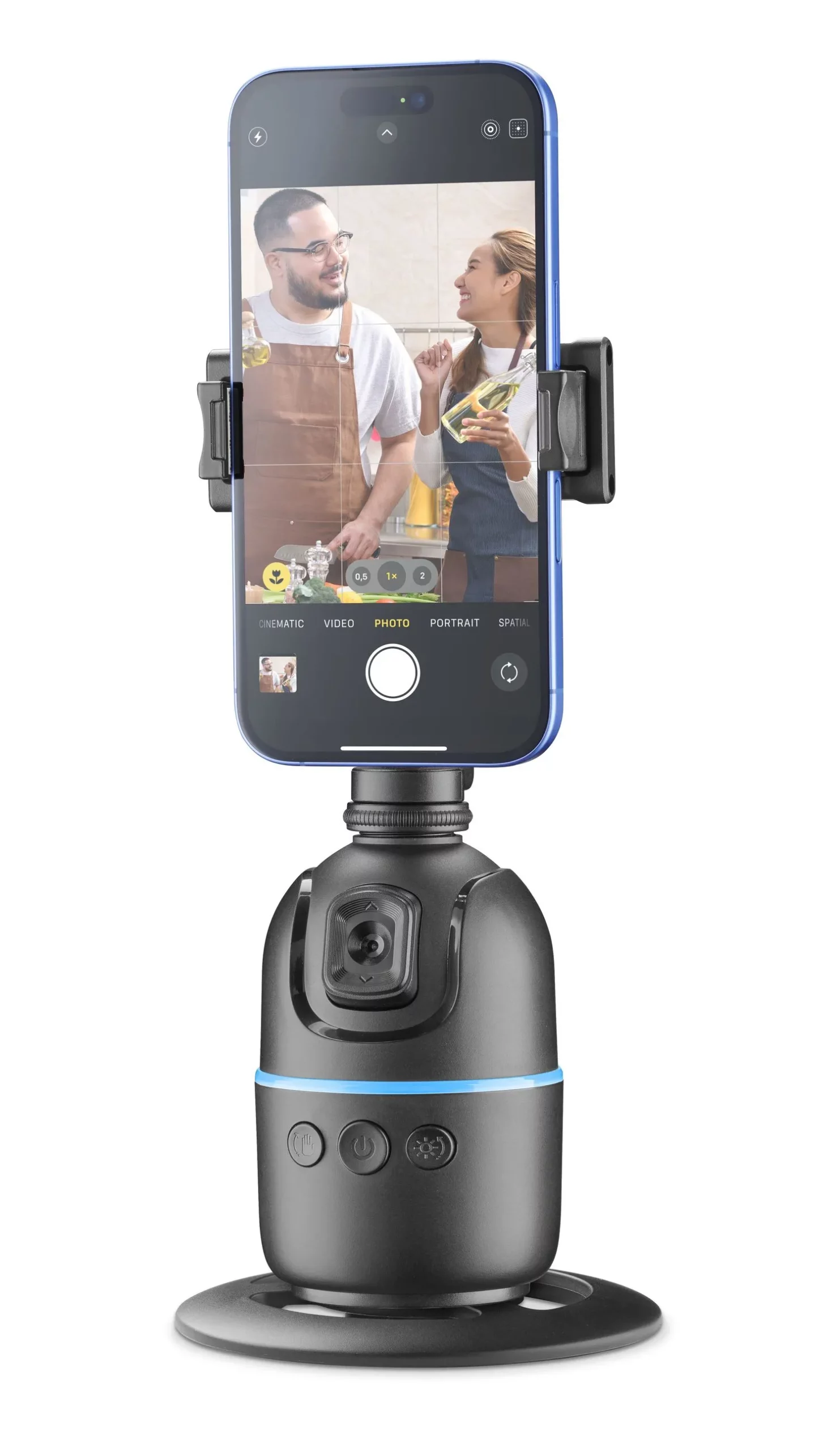 Facecam – Image 9