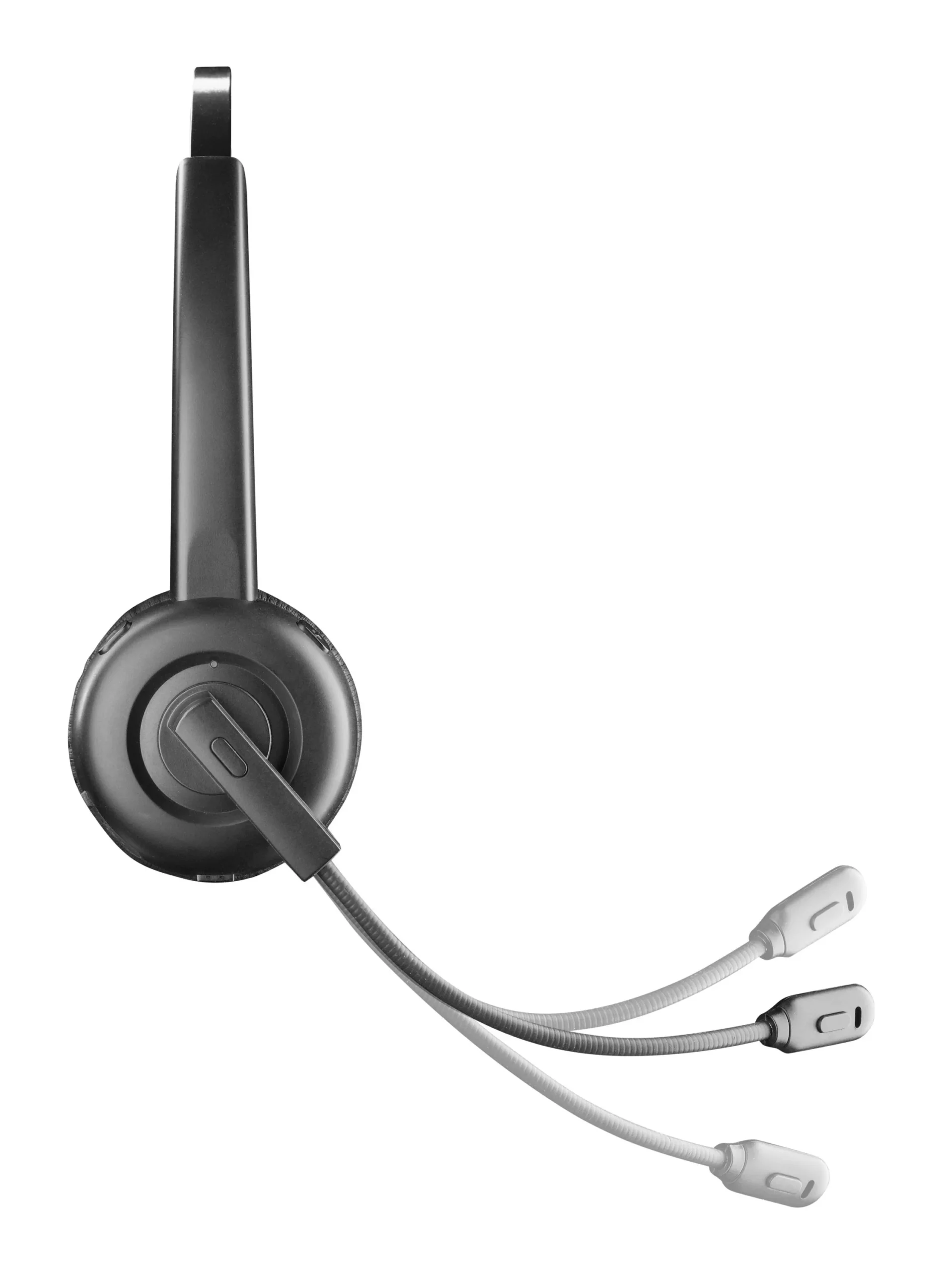 HOME & OFFICE - REACT – Image 6
