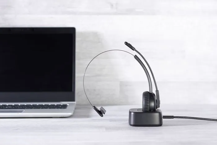 HOME & OFFICE - REACT – Image 7