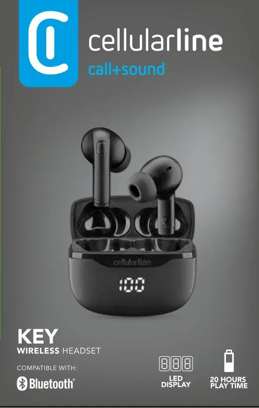 Key – Image 2