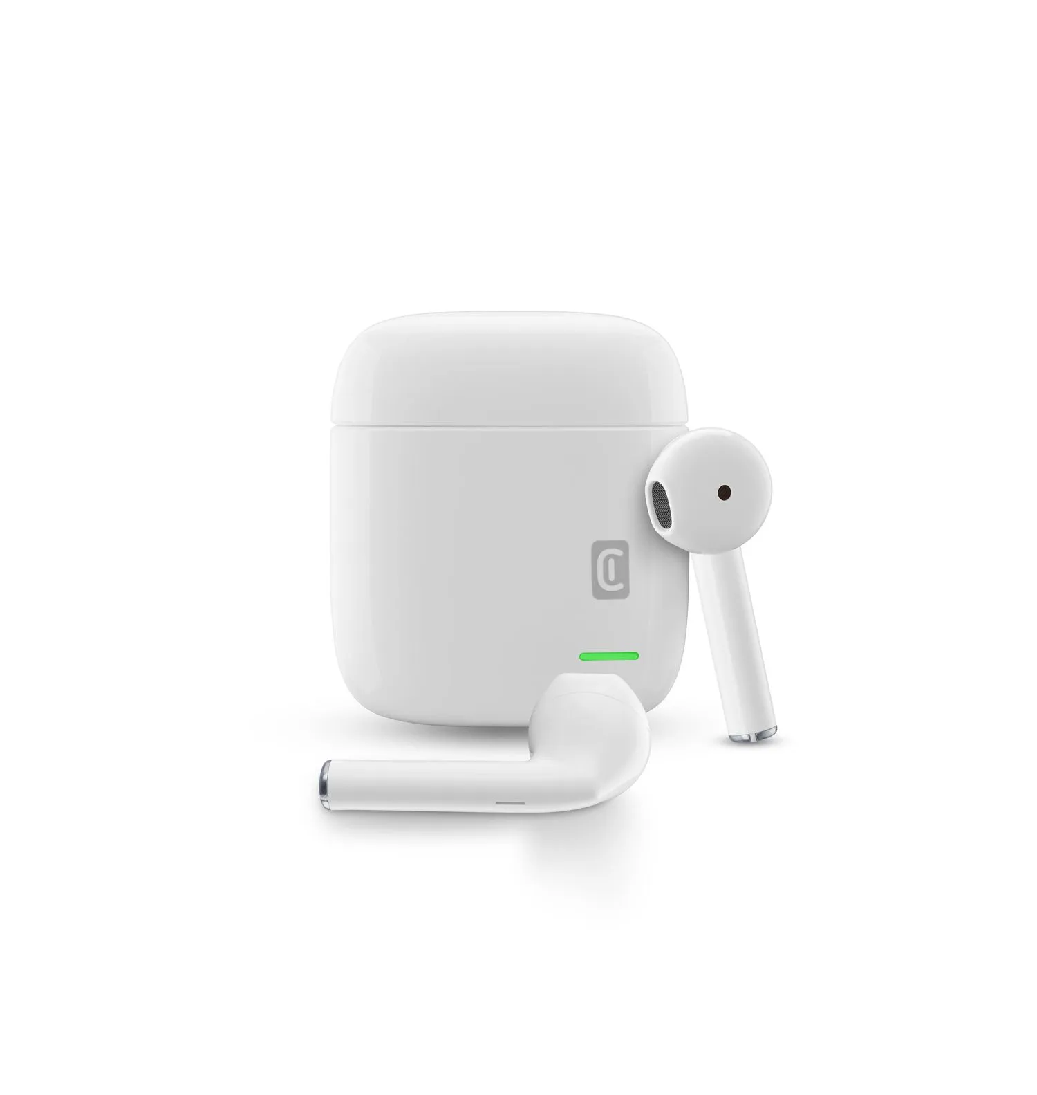 Lite – Image 9