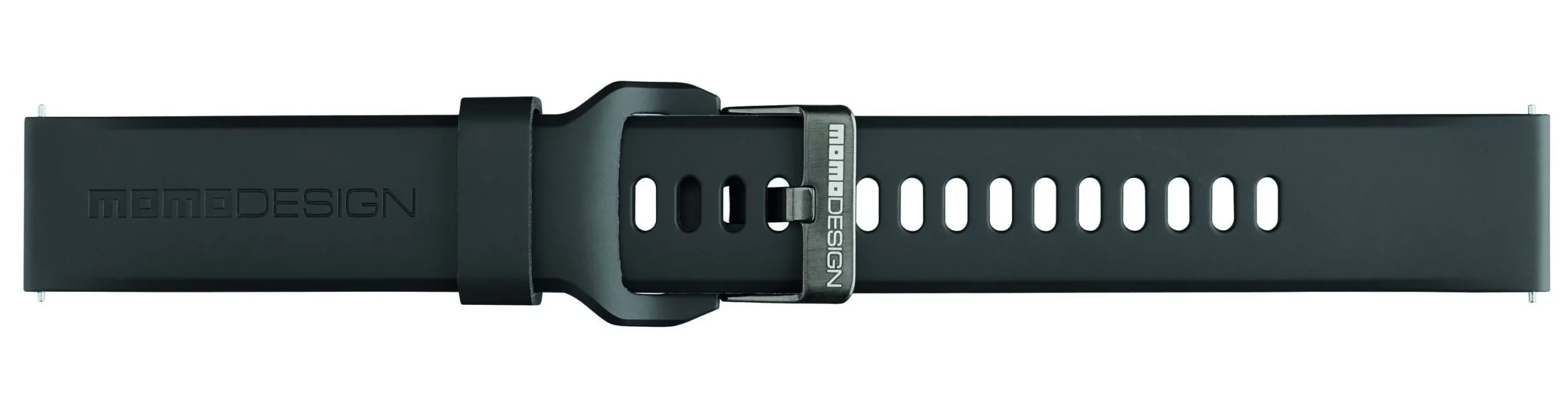 Smartwatch Furtive - Bluetooth® 1,83 Tft" - immagine 4