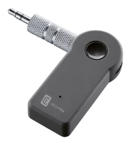 Music Receiver - Universal