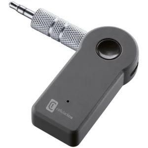 Music Receiver - Universale