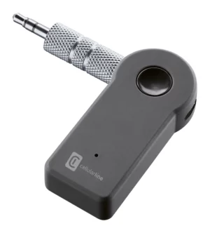 Music Receiver - Universale