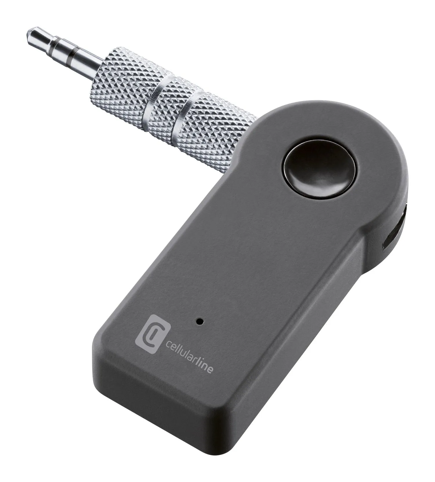 Music Receiver - Universale