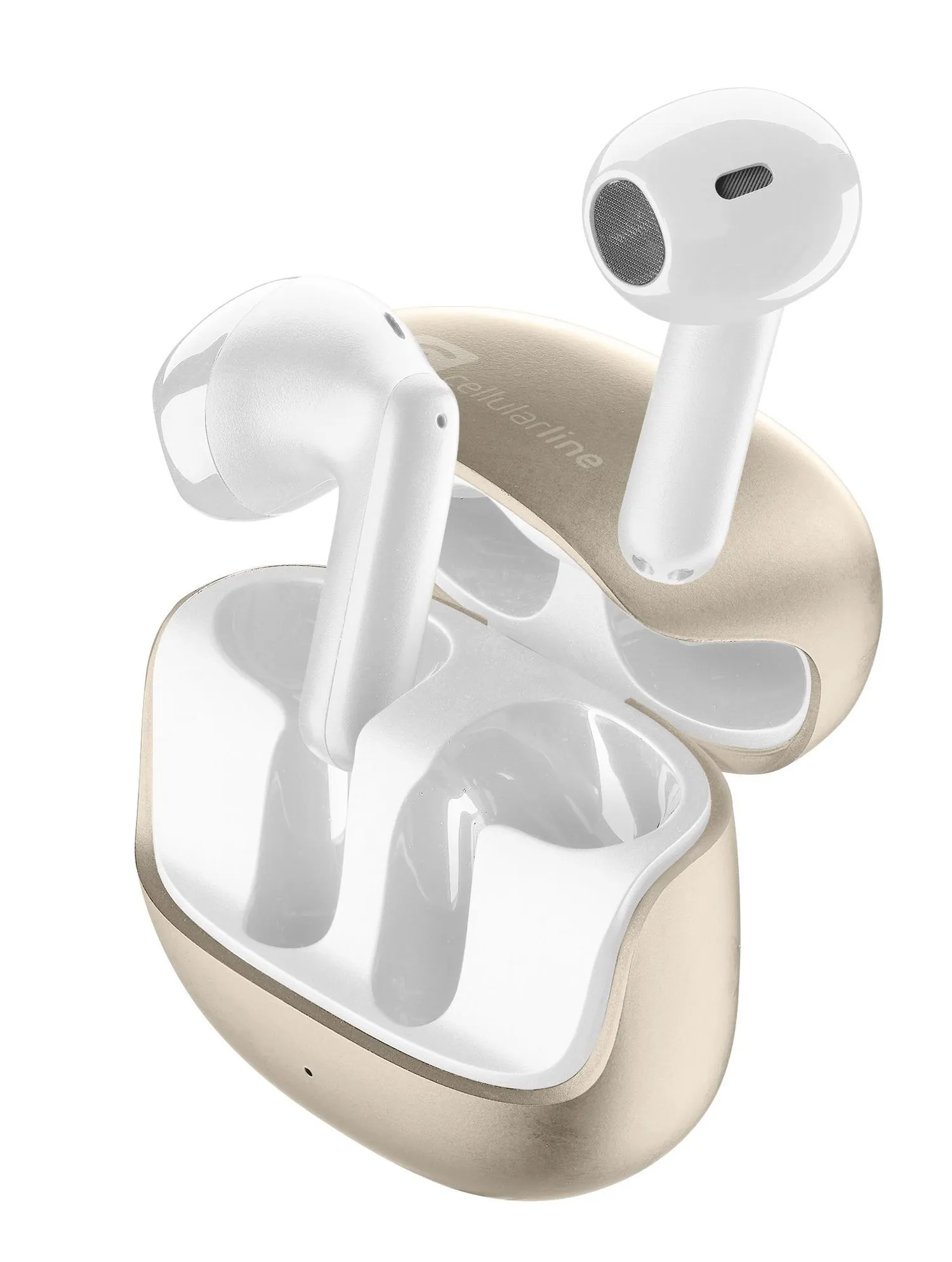 Call Purely – Image 5