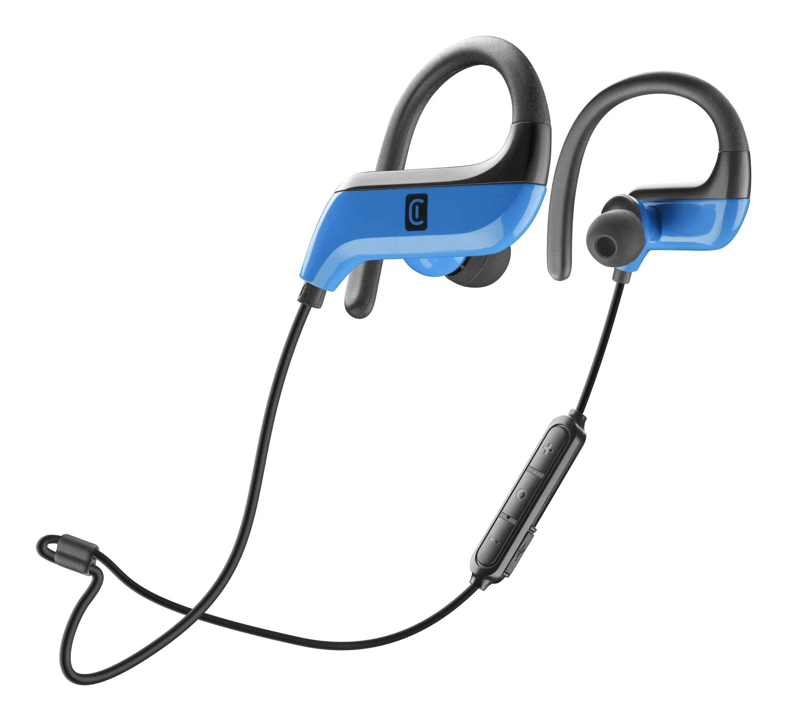 RACER – Image 2