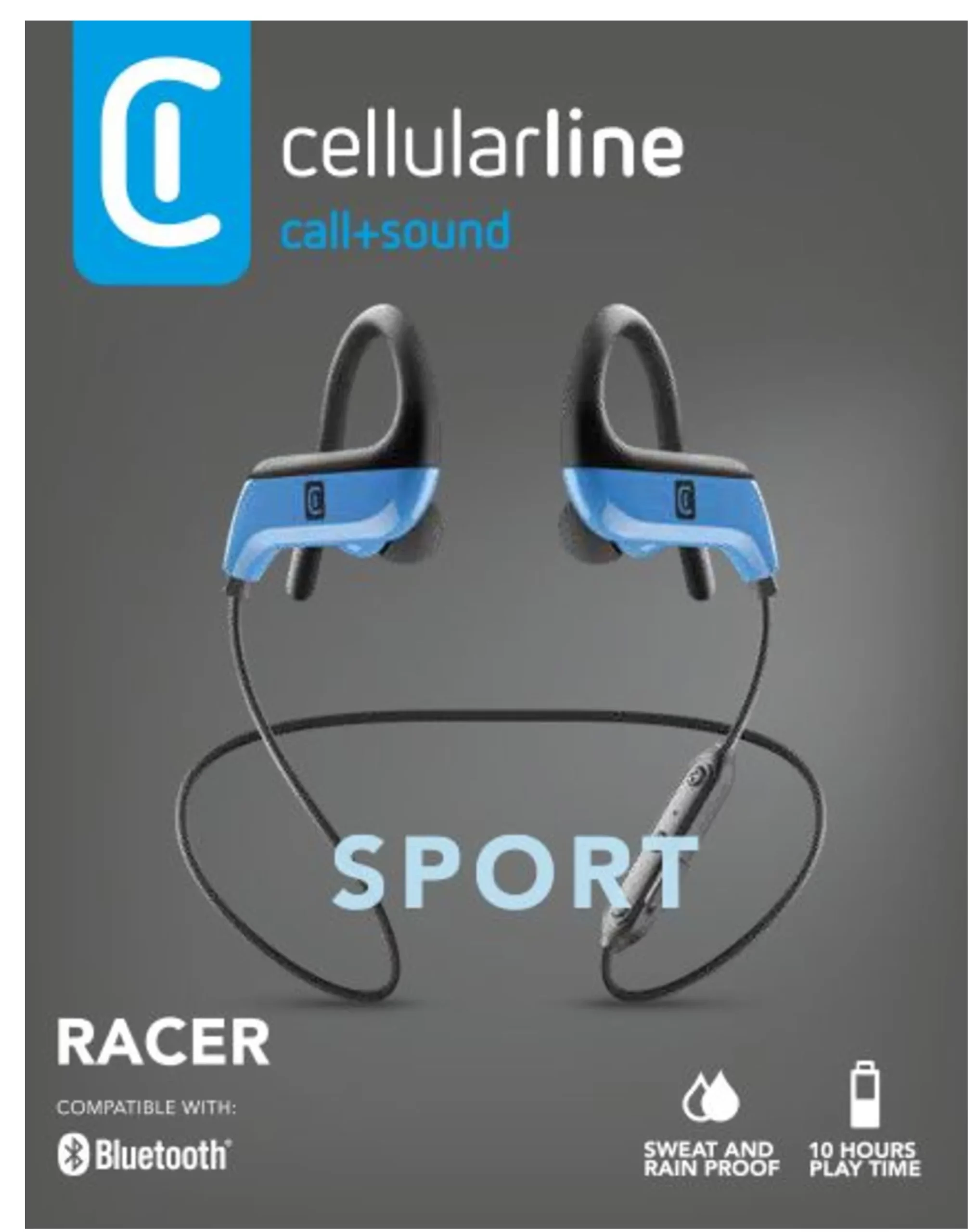 RACER – Image 5