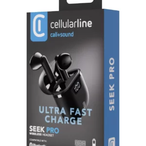 SEEK PRO