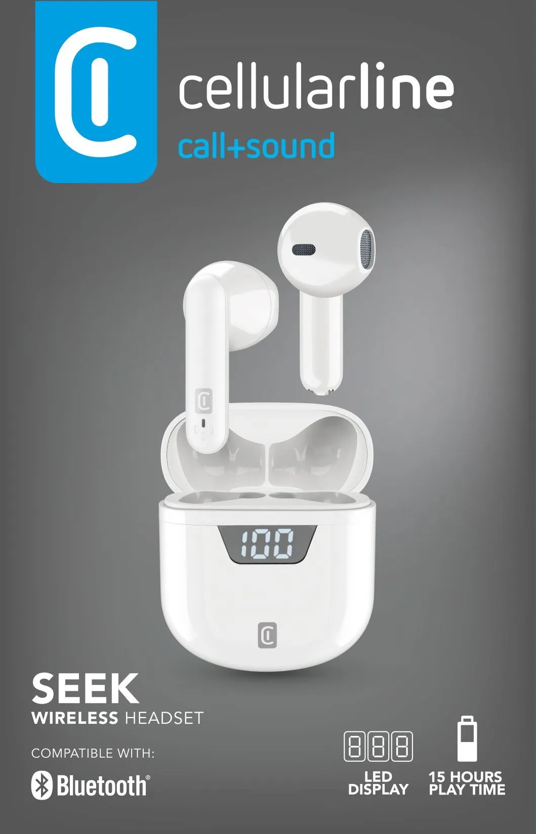 SEEK – Image 2