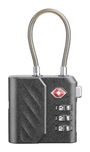 Tracy Lock - Designed for iOS