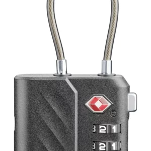 Tracy Lock - Designed for iOS