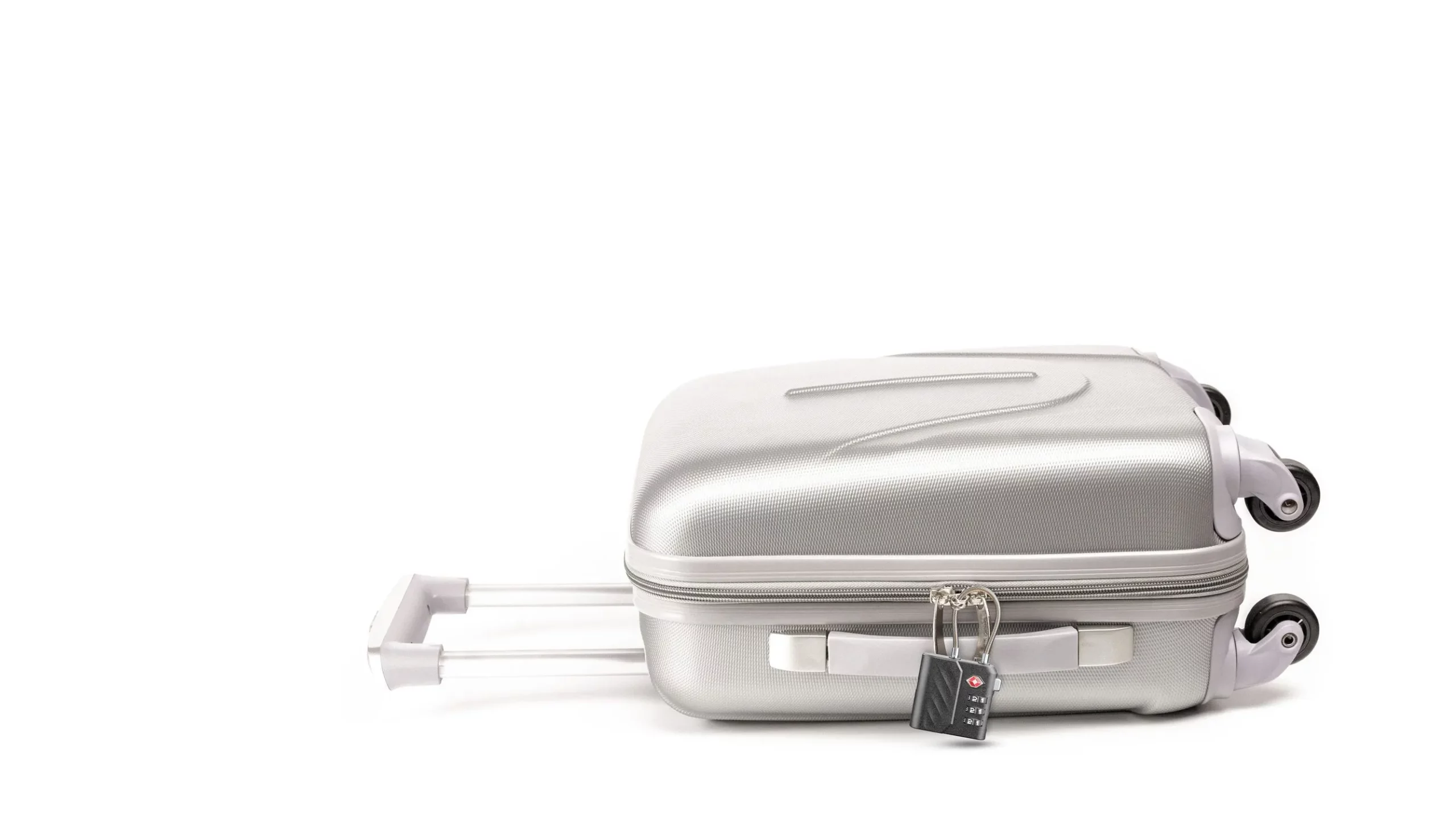 TRACY LOCK - DESIGNED FOR IOS – Image 4