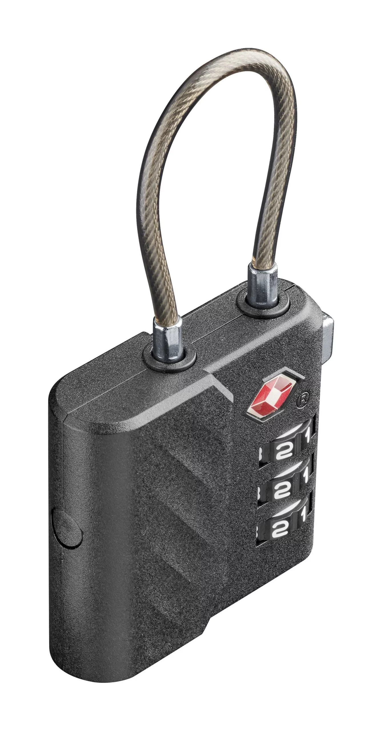 TRACY LOCK - DESIGNED FOR IOS – Image 5